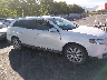 2LMHJ5AR3AB****** Usados 2010 Lincoln MKT en Estado de Utah