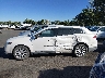 2LMHJ5AR3AB****** Reparables 2010 Lincoln MKT en Estado de Utah