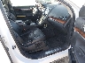 2LMHJ5AR3AB****** Usados y Reparables 2010 Lincoln MKT en Estado de Utah