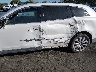 2LMHJ5AR3AB****** Salvamento y Reparables 2010 Lincoln MKT en Estado de Utah