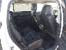 2LMHJ5AR3AB****** Destrozados 2010 Lincoln MKT en Salt Lake City