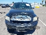 3GNCA53V09S****** Used 2009 Chevrolet HHR in California State