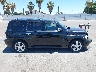 3GNCA53V09S****** Repairable 2009 Chevrolet HHR in California State
