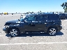 3GNCA53V09S****** Salvage 2009 Chevrolet HHR