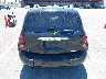 3GNCA53V09S****** Used 2009 Chevrolet HHR