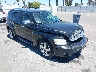 3GNCA53V09S****** Salvage and Wrecked 2009 Chevrolet HHR in Stockton