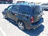 3GNCA53V09S****** Salvage and Repairable 2009 Chevrolet HHR in Stockton