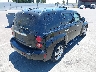 3GNCA53V09S****** Salvage and Wrecked 2009 Chevrolet HHR in California State