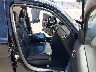 3GNCA53V09S****** Used and Repairable 2009 Chevrolet HHR in California State