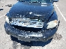 3GNCA53V09S****** Salvage and Repairable 2009 Chevrolet HHR in California State