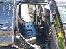 3GNCA53V09S****** Wrecked 2009 Chevrolet HHR in Stockton