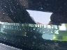 3GNCA53V09S****** Used 2009 Chevrolet HHR in Stockton