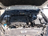 3FA6P0HD9HR****** Repairable 2017 Ford Fusion in Phoenix