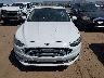 3FA6P0HD9HR****** Salvage 2017 Ford Fusion in Arizona State