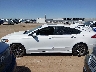 3FA6P0HD9HR****** Used 2017 Ford Fusion in Arizona State
