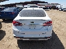 3FA6P0HD9HR****** Salvage 2017 Ford Fusion