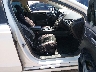 3FA6P0HD9HR****** Used and Repairable 2017 Ford Fusion in Arizona State