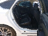 3FA6P0HD9HR****** Wrecked 2017 Ford Fusion in Phoenix