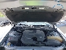 2C3CDZAG6GH****** Repairable 2016 Dodge Challenger in Houston South