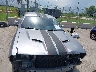 2C3CDZAG6GH****** Wrecked 2016 Dodge Challenger in Texas State