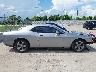 2C3CDZAG6GH****** Used 2016 Dodge Challenger in Texas State