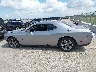 2C3CDZAG6GH****** Repairable 2016 Dodge Challenger in Texas State