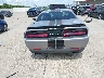 2C3CDZAG6GH****** Wrecked 2016 Dodge Challenger