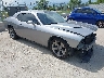 2C3CDZAG6GH****** Salvage and Wrecked 2016 Dodge Challenger in Houston South