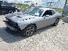 2C3CDZAG6GH****** Used and Repairable 2016 Dodge Challenger in Houston South