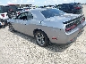 2C3CDZAG6GH****** Salvage and Repairable 2016 Dodge Challenger in Houston South