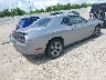 2C3CDZAG6GH****** Salvage and Wrecked 2016 Dodge Challenger in Texas State