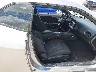 2C3CDZAG6GH****** Used and Repairable 2016 Dodge Challenger in Texas State
