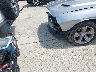 2C3CDZAG6GH****** Salvage and Repairable 2016 Dodge Challenger in Texas State