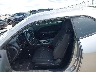 2C3CDZAG6GH****** Wrecked 2016 Dodge Challenger in Houston South