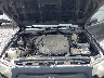 5TFLU4EN7CX****** Repairable 2012 Toyota Tacoma in Gulf Coast