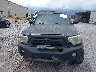 5TFLU4EN7CX****** Wrecked 2012 Toyota Tacoma in Mississippi State