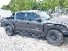 5TFLU4EN7CX****** Used 2012 Toyota Tacoma in Mississippi State