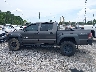 5TFLU4EN7CX****** Repairable 2012 Toyota Tacoma in Mississippi State