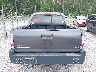 5TFLU4EN7CX****** Wrecked 2012 Toyota Tacoma
