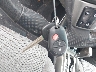 5TFLU4EN7CX****** Salvage 2012 Toyota Tacoma in Mississippi State