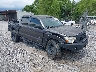 5TFLU4EN7CX****** Salvage and Wrecked 2012 Toyota Tacoma in Gulf Coast