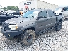 5TFLU4EN7CX****** Used and Repairable 2012 Toyota Tacoma in Gulf Coast
