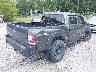 5TFLU4EN7CX****** Salvage and Wrecked 2012 Toyota Tacoma in Mississippi State