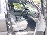 5TFLU4EN7CX****** Used and Repairable 2012 Toyota Tacoma in Mississippi State