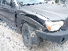 5TFLU4EN7CX****** Salvage and Repairable 2012 Toyota Tacoma in Mississippi State