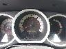 5TFLU4EN7CX****** Salvage 2012 Toyota Tacoma in Gulf Coast