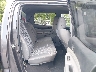 5TFLU4EN7CX****** Wrecked 2012 Toyota Tacoma in Gulf Coast