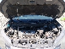 JHLRM4H77CC****** Reparables 2012 Honda CR-V en Eugene