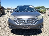 JHLRM4H77CC****** Usados 2012 Honda CR-V en Estado de Oregón