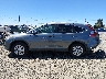 JHLRM4H77CC****** Salvamento 2012 Honda CR-V
